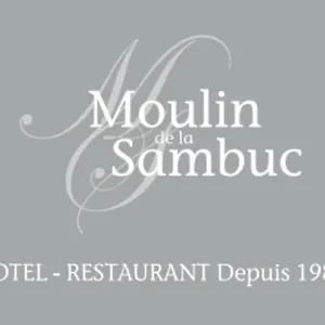 https://moulin-de-la-sambuc.fr-provencehotel.com
