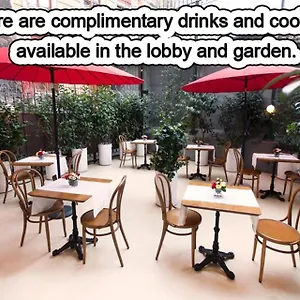 walton-hotels-taksim-pera.istanbul-turkeyhotels.com/