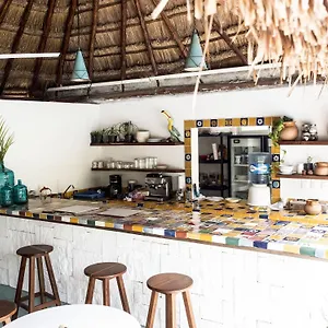 https://boho-ecochic-boutique-resort.quintano-roohotels.com